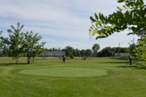 GOLF-ACADEMIE-longeville-les-metz-photo-pitch-and-putt