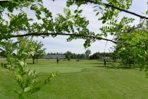 GOLF-ACADEMIE-longeville-les-metz-photo-pitch-and-putt-2