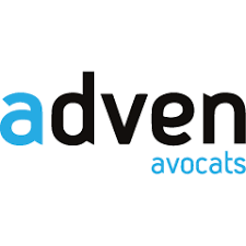 Adven