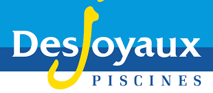 Desjoyaux