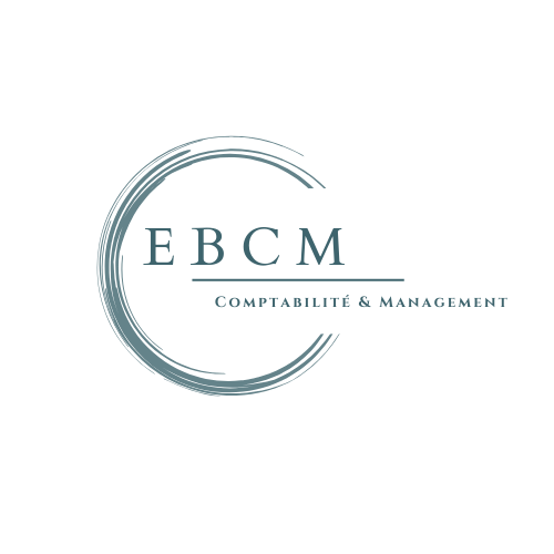 EBCM