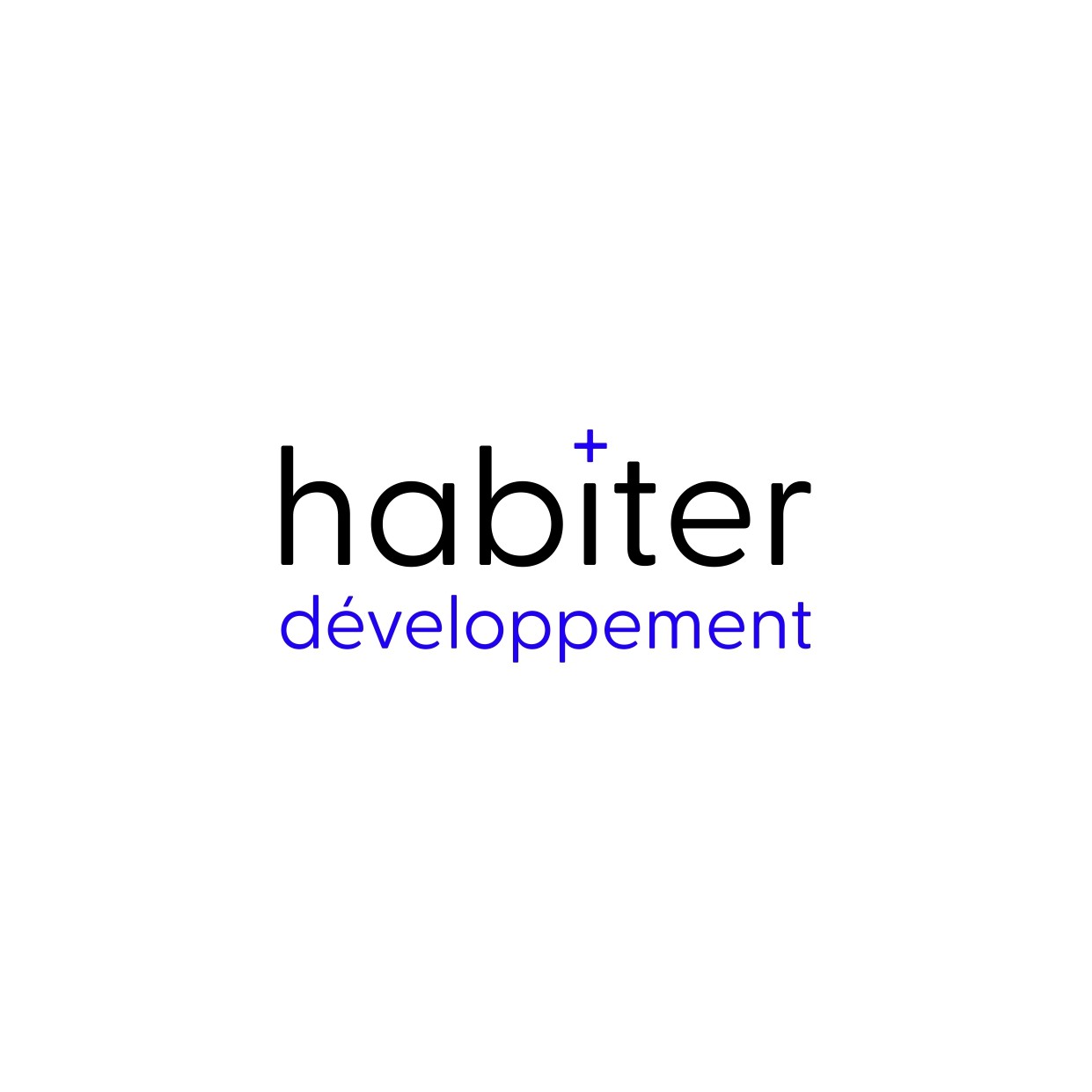 Habiter
