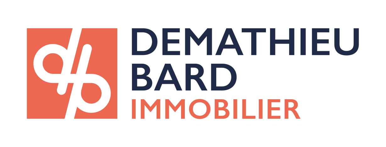 Demathieu Bard