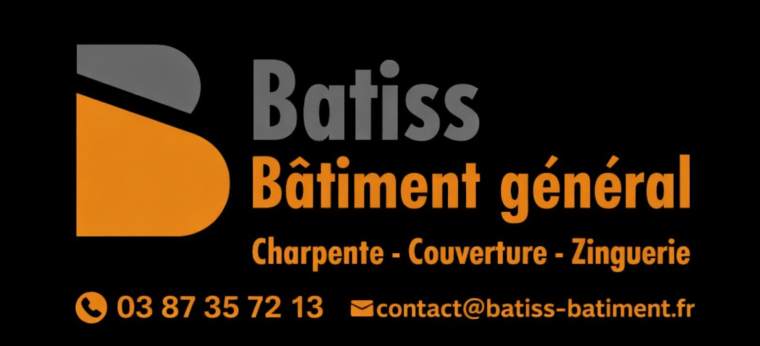 Batiss