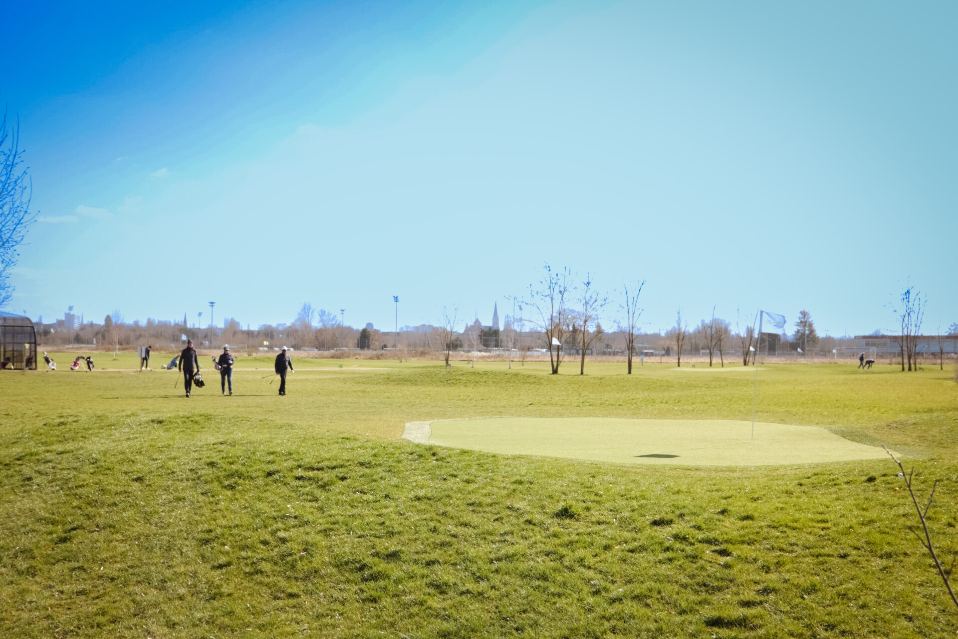 golf-academie-longeville-les-metz-parcours-urbain-enfants-adultes-débutants-confirmés