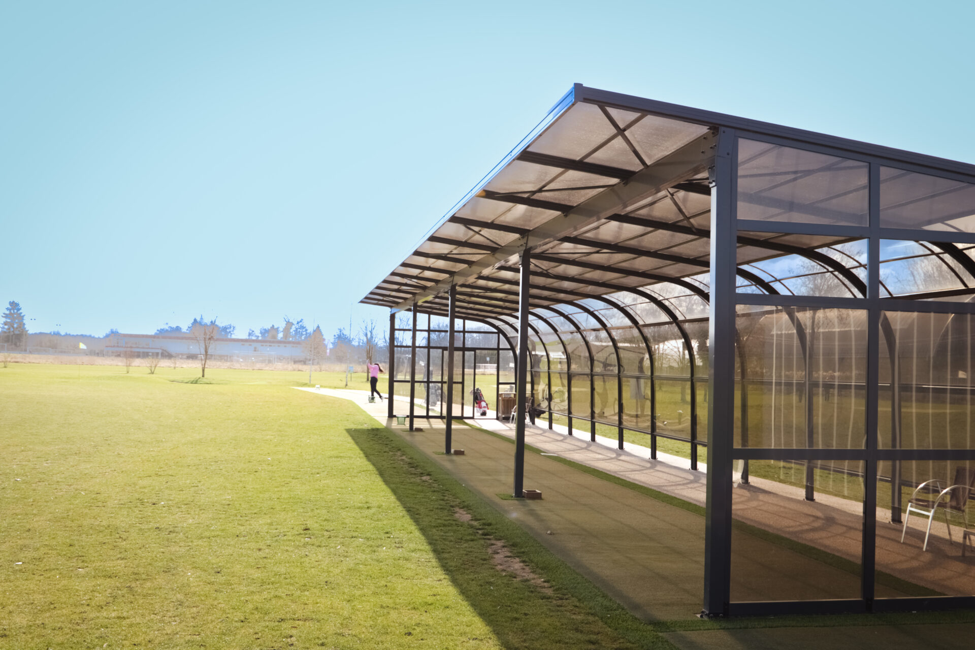 golf-academie-longeville-les-metz-tarifs-stage-ecole-prix-initiation-metz