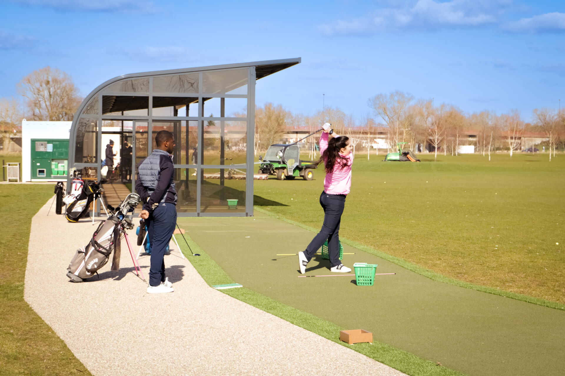 golf-activit&eacute;s-stages-initiations-ecole-d&eacute;butants