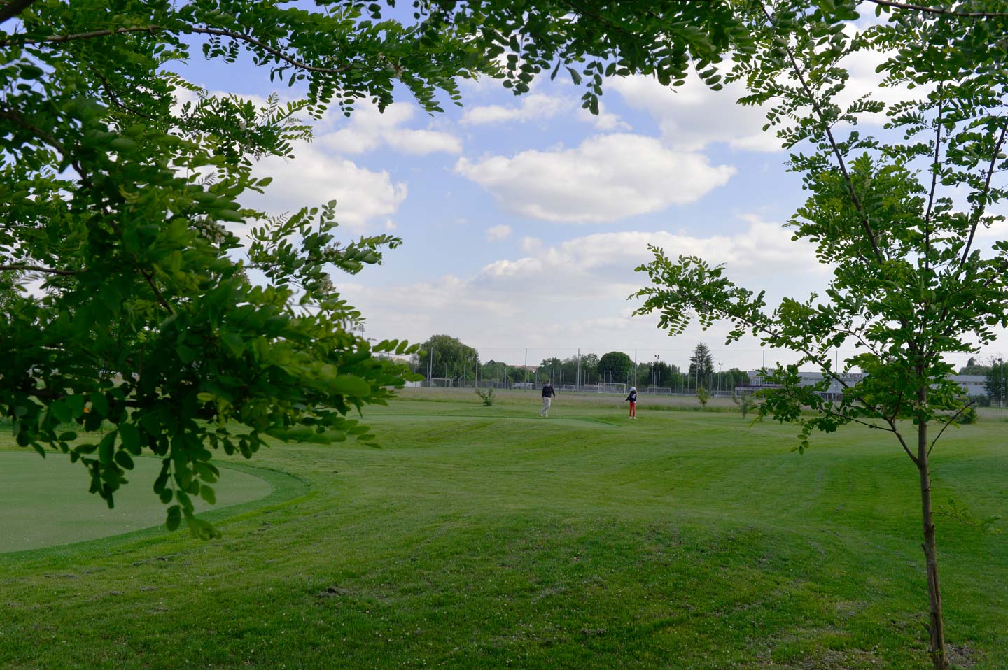 golf-academie-longeville-les-metz-pitch-and-putt