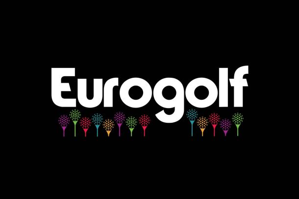 golf-academie-longeville-les-metz-partenaire-Eurogolf