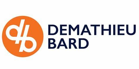 golf-academie-longeville-les-metz-partenaire-ffgolf