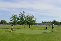 GOLF-ACADEMIE-longeville-les-metz-photo-pitch-and-putt-4