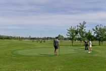 GOLF-ACADEMIE-longeville-les-metz-photo-pitch-and-puut-golfeurs