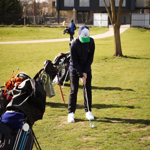 sport-etudes-education-golf-academie-longeville-les-metz-57-moselle