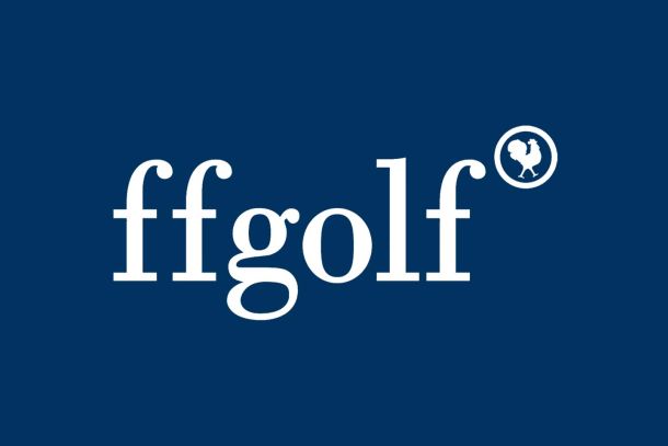 golf-academie-longeville-les-metz-partenaire-ffgolf