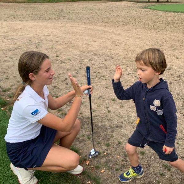 ecole-golf-academie-longeville-les-metz-57-moselle