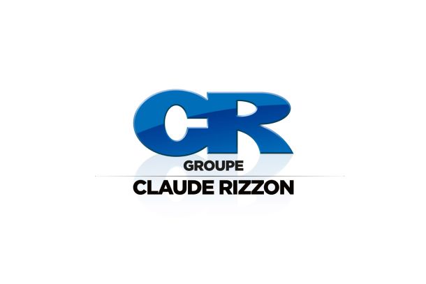 golf-academie-longeville-les-metz-partenaire-section-sportive-jeunes-clauderizzon