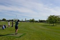 GOLF-ACADEMIE-longeville-les-metz-photo-green-cibles-practice