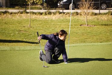 golf-academie-longeville-les-metz-activité-amateurs-professionnels-enfants-adultes