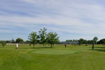 GOLF-ACADEMIE-longeville-les-metz-photo-pitch-and-putt-3