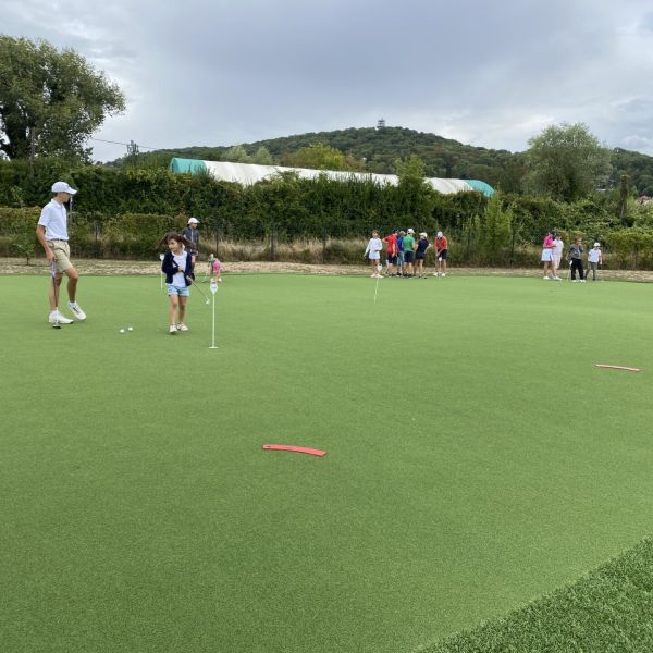stage-enfant-adulte-golf-academie-longeville-les-metz-57-moselle