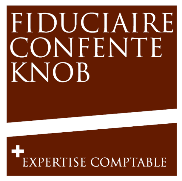 golf-academie-longeville-les-metz-partenaire-ffgolf